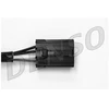 Image de Sonde Lambda Direct Fit Denso Dox2057 Mitsubishi;Smart