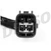 Image de Sonde Lambda Direct Fit Denso Dox2058 Toyota