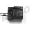 Image de Sonde Lambda Direct Fit Denso Dox2059 Hyundai;Kia