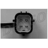 Image de Sonde Lambda Direct Fit Denso Dox2060 Hyundai;Kia
