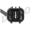 Image de Sonde Lambda Direct Fit Denso Dox2062 Hyundai;Kia