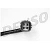 Image de Sonde Lambda Direct Fit Denso Dox2066 Citroen;Peugeot;Toyota