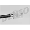 Image de Sonde Lambda Direct Fit Denso Dox2067 Toyota