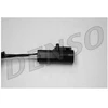 Image de Sonde Lambda Direct Fit Denso Dox2068 Ford;Volvo