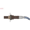 Image de Sonde Lambda Direct Fit Denso Dox0361 Subaru