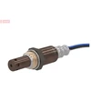 Image de Sonde Lambda Direct Fit Denso Dox0362 Subaru