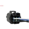 Image de Sonde Lambda Direct Fit Denso Dox0364 Subaru