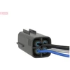 Image de Sonde Lambda Direct Fit Denso Dox0365 Subaru