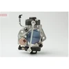 Image de Pompe D'Injection Haute Pression Denso Dcrp301250 Mitsubishi
