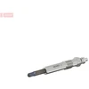 Image de Bougie De Préchauffage Dg-121 Denso Denso Dg121 Ford