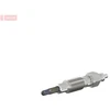 Image de Bougie De Préchauffage Dg-174 Denso Denso Dg174 Mitsubishi