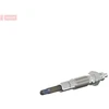Image de Bougie De Préchauffage Dg- Denso Denso Dg146 Ford;Mazda;Suzuki