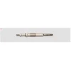 Image de Bougie De Préchauffage Dg-173 Denso Denso Dg173 Hyundai;Kia