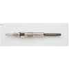Image de Bougie De Préchauffage Dg- Denso Denso Dg145 Alpina;Bmw;Land Rover;Mg;Opel;Rover
