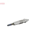 Image de Bougie De Préchauffage Dg-008 Denso Denso Dg008 Dacia;Opel;Renault