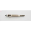 Image de Bougie De Préchauffage Dg-137 Denso Denso Dg137 Nissan