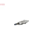 Image de Bougie De Préchauffage Dg-007 Denso Denso Dg007 Ford;Mazda