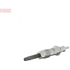 Image de Bougie De Préchauffage Dg- Denso Denso Dg110 Mercedes-Benz