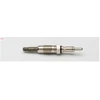Image de Bougie De Préchauffage Dg-129 Denso Denso Dg129 Fiat
