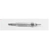 Image de Bougie De Préchauffage Dg-172 Denso Denso Dg172 Hyundai;Kia
