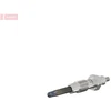 Image de Bougie De Préchauffage Dg-102 Denso Denso Dg102 Fiat;Lancia