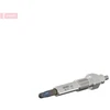 Image de Bougie De Préchauffage Dg-104 Denso Denso Dg104 Isuzu;Opel