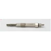 Image de Bougie De Préchauffage Dg-127 Denso Denso Dg127 Alfa Romeo;Fiat