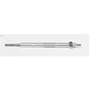 Image de Bougie De Préchauffage Dg-187 Denso Denso Dg187 Mitsubishi