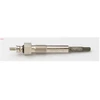 Image de Bougie De Préchauffage Dg-124 Denso Denso Dg124 Isuzu;Opel;Ssangyong