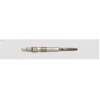 Image de Bougie De Préchauffage Dg-184 Denso Denso Dg184 Smart
