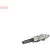 Image de Bougie De Préchauffage Dg-006 Denso Denso Dg006 Jeep;Volvo