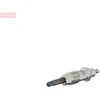 Image de Bougie De Préchauffage Dg-123 Denso Denso Dg123 Ford