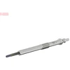 Image de Bougie De Préchauffage Dg-615 Denso Denso Dg615 Subaru