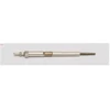 Image de Bougie De Préchauffage Dg-601 Denso Denso Dg601 Honda