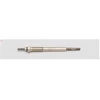 Image de Bougie De Préchauffage Dg-602 Denso Denso Dg602 Hyundai;Kia