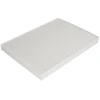 Image de Filtre, Air De L'Habitacle Dcf461p Denso Denso Dcf461p Audi;Seat;Skoda;Volkswagen