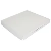 Image de Filtre, Air De L'Habitacle Dcf462p Denso Denso Dcf462p Audi;Mercedes-Benz;Porsche;Seat;Skoda;Volkswagen