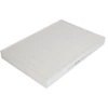 Image de Filtre, Air De L'Habitacle Dcf463p Denso Denso Dcf463p Audi;Seat