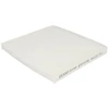Image de Filtre, Air De L'Habitacle Dcf469p Denso Denso Dcf469p Toyota
