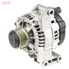 Image de Alternateur Dan1311 Denso Denso Dan1311 Fiat