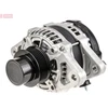 Image de Alternateur Dan1315 Denso Denso Dan1315 Toyota