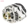 Image de Alternateur Dan1316 Denso Denso Dan1316 Suzuki