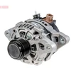 Image de Alternateur Dan1318 Denso Denso Dan1318 Toyota