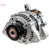 Image de Alternateur Dan1326 Denso Denso Dan1326 Honda