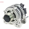 Image de Alternateur Dan1328 Denso Denso Dan1328 Audi;Seat;Skoda;Volkswagen