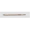 Image de Bougie De Préchauffage Dg- Denso Denso Dg605 Nissan;Opel;Renault