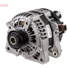 Image de Alternateur Dan1203 Denso Denso Dan1203 Jaguar