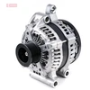 Image de Alternateur Dan1208 Denso Denso Dan1208 Toyota