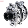 Image de Alternateur Dan1209 Denso Denso Dan1209 Toyota