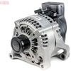 Image de Alternateur Dan1125 Denso Denso Dan1125 Bmw